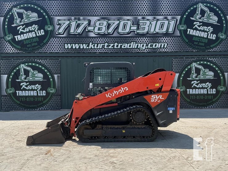2024-kubota-svl97-2-image-1