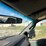 2012-ford-f350-image-69