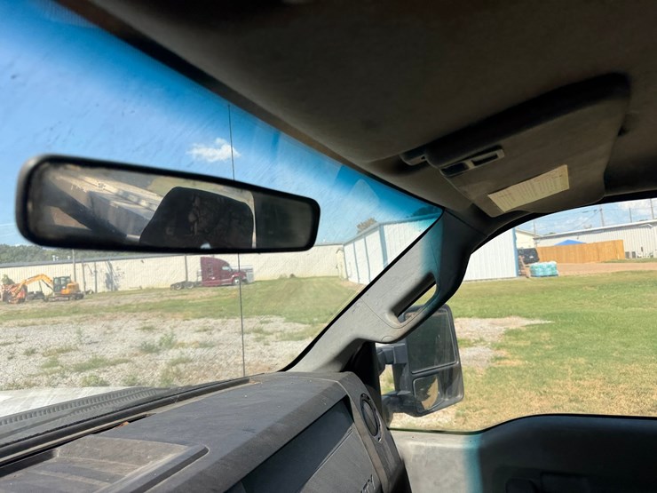 2012-ford-f350-image-69