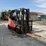 2013-linde-h40t-image-6