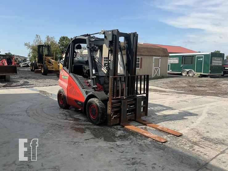 2013-linde-h40t-image-6