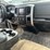 2014-dodge-ram-3500-image-35