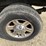 2003-dodge-ram-2500-image-15
