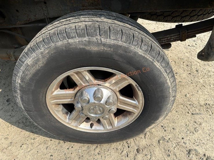 2003-dodge-ram-2500-image-15