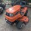 kubota-tg1860g-image-1