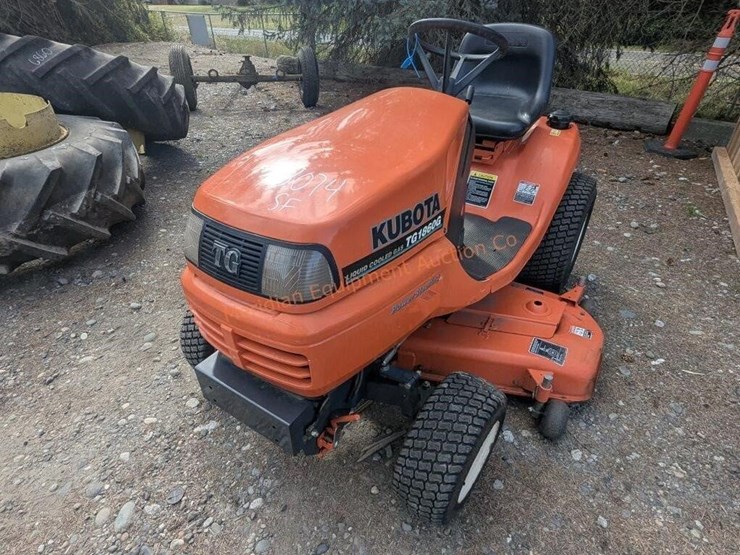 kubota-tg1860g-image-1