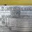 mitsubishi-fg20-image-6