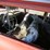 1959-chevrolet-belair-2dr-post-image-3