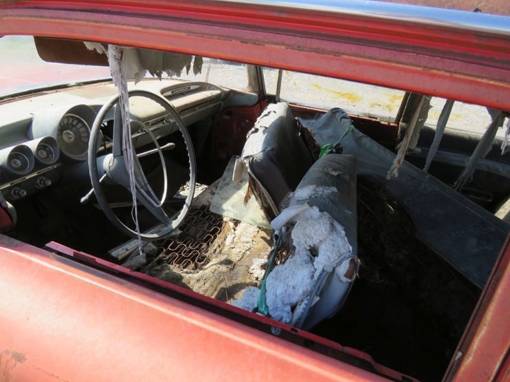 1959-chevrolet-belair-2dr-post-image-3