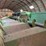 john-deere-843-image-5