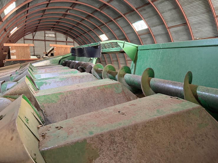 john-deere-843-image-5
