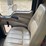 2007-mack-cv713-granite-tri-axle-dump-truck-image-24