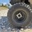 #26514-•-2017-polaris-outlaw-110-efi-image-16