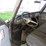 1962-chevrolet-corvair-greenbriar-sports-wagon-image-8