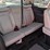 2007-gmc-acadia-image-22