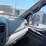1999-ford-f450-image-68
