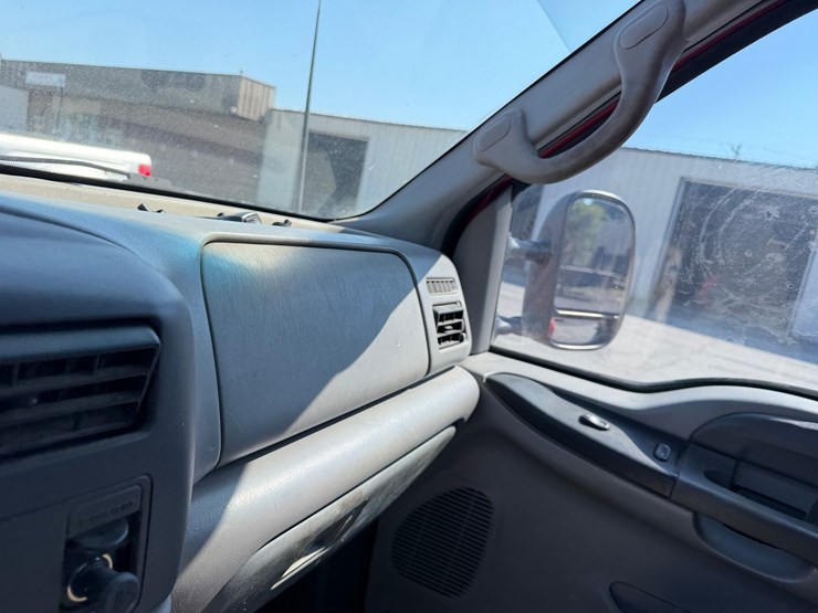 1999-ford-f450-image-68