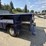 1996-ford-f250-xl-image-19