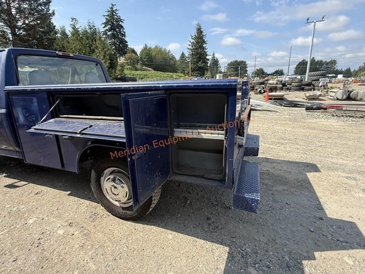 1996-ford-f250-xl-image-19