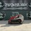 2016-takeuchi-tl8-image-1