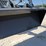 #l85-072-•-2026-landhonor-me380-mini-skid-steer-image-12