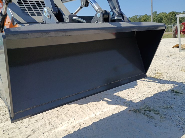 #l85-072-•-2026-landhonor-me380-mini-skid-steer-image-12