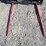 #l85-022-•-landhonor-bale-spears-skid-steer-attachment-image-5