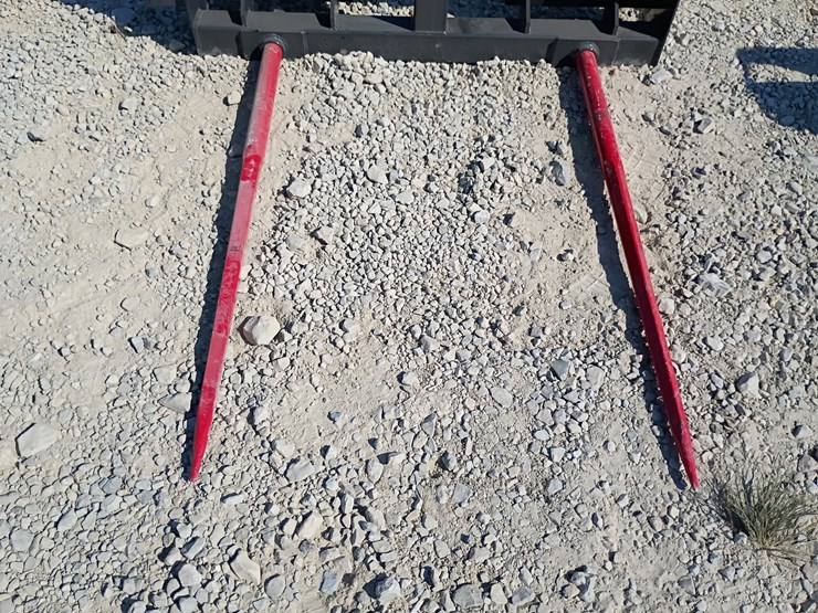 #l85-022-•-landhonor-bale-spears-skid-steer-attachment-image-5