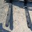 #l85-019-•-landhonor-pallet-fork-skid-steer-attachment-image-5