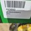 john-deere-2653a-image-25