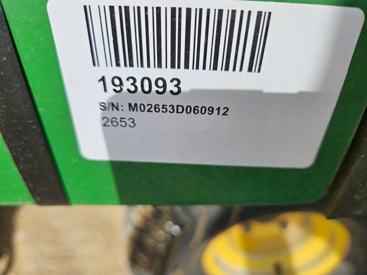 john-deere-2653a-image-25
