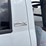 2008-dodge-ram-3500-image-6