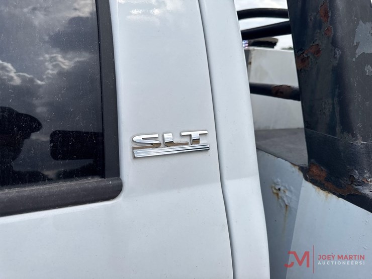 2008-dodge-ram-3500-image-6