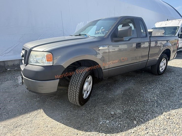 2006-ford-f150-xl-image-1