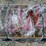 #l85-063-•-landhonor-9200-lbs-g70-chains-&-binders-image-5