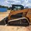 2019-case-tr340-image-6