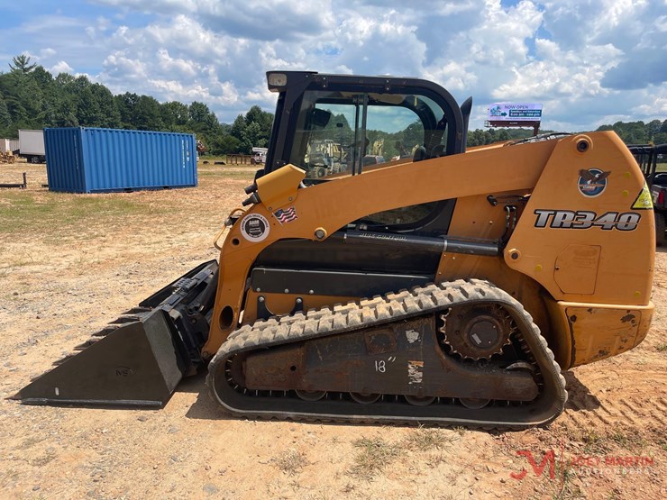 2019-case-tr340-image-6