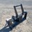 #l85-029-•-landhonor-treepuller-skid-steer-attachment-image-4
