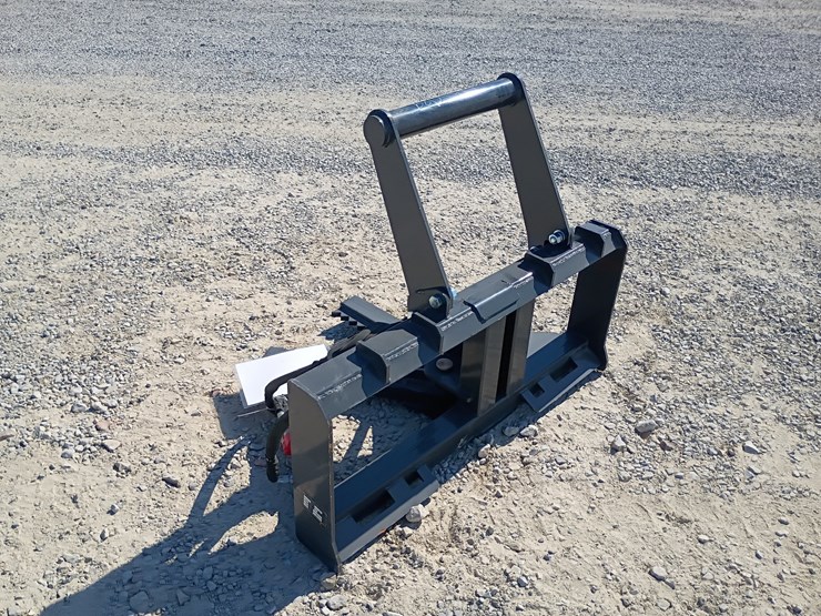 #l85-029-•-landhonor-treepuller-skid-steer-attachment-image-4