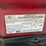 2005-ford-f150-image-43