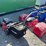 #53309-•-craftsman-m380-190cc-23"-push-mower-inv#53309-image-8