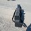 #l85-001-•-landhonor-3-point-adapter-skid-steer-attachment-image-7