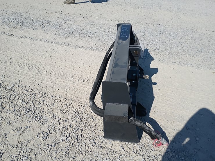 #l85-001-•-landhonor-3-point-adapter-skid-steer-attachment-image-7