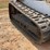 2016-bobcat-t770-image-9