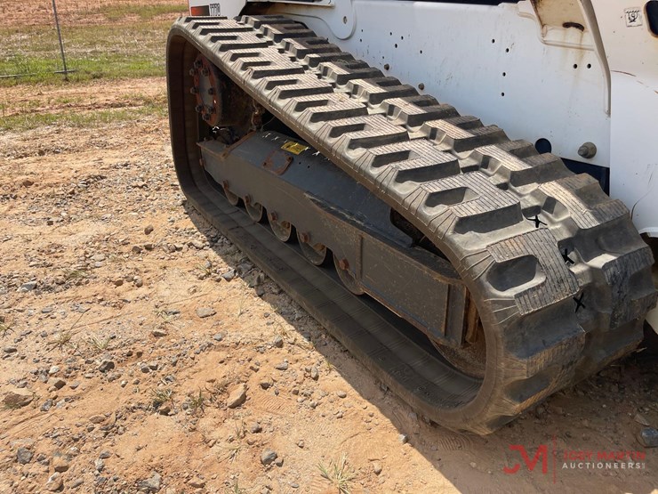 2016-bobcat-t770-image-9