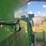 2015-john-deere-cp690-image-113
