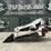 2022-bobcat-t770-image-1