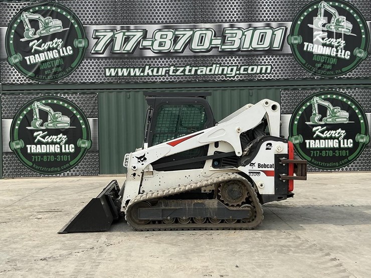 2022-bobcat-t770-image-1