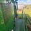 2015-john-deere-cp690-image-112