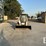 2020-bobcat-t770-image-7